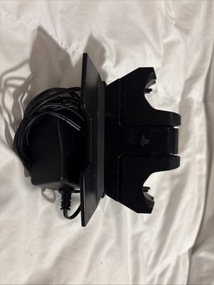 PowerA For PlayStation DualShock 4 Wireless Controller Charging Station