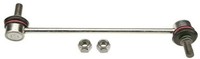 TRW Stange/Strebe, Stabilisator JTS7596 FüR Hyundai