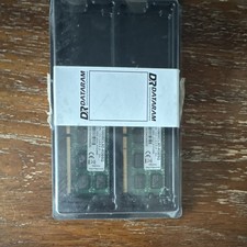 G.SKILL F3-10600CL9D-8GBSQ DDR3 SO-DIMM 8GB 2x4GB PC3-10600 RAM Kit
