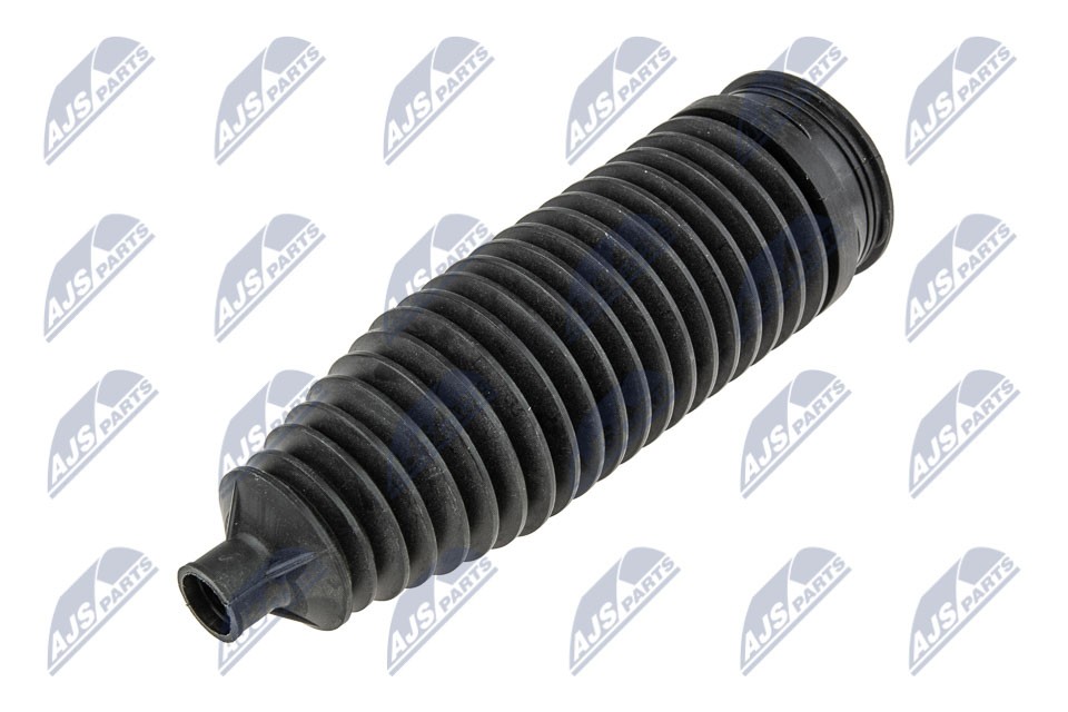 BELLOW STEERING SBK-CH-000 FOR CHRYSLER EER/EES 2.7L EXLEGG 3.5L 6cyl 300C 5.7L