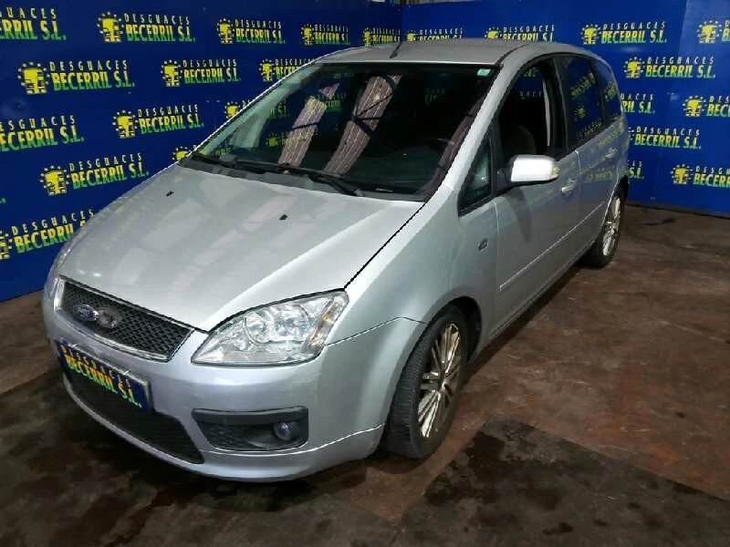 3M5T17A553BC MANDO LIMPIA / 1666288 PARA FORD FOCUS C-MAX CAP GHIA D - Imagen 4 de 4