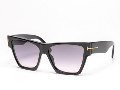 NWT Tom Ford Dove Sunglasses Tom Ford | Accessories | New Tom Ford Sunglasses Tom Ford  main image 3