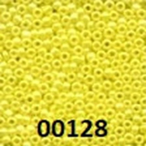 Mill Hill Glass Seed Beads - Page 1 - Image 4 of 4