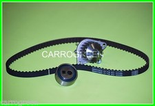 Pompe à eau Peugeot PARTNER