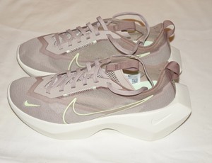 Size 9.5 - Nike Zoom Vista Lite Fossil Stone | eBay
