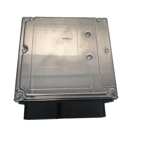 779985502 Centralita Motor Uce para BMW SERIE 1 BERLINA (E81/E87) 120d 240707 - Imagen 3 de 5