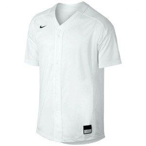 kevin durant sonic jersey