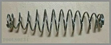 402010110 Multiquip Replacement Spring Spc-2303