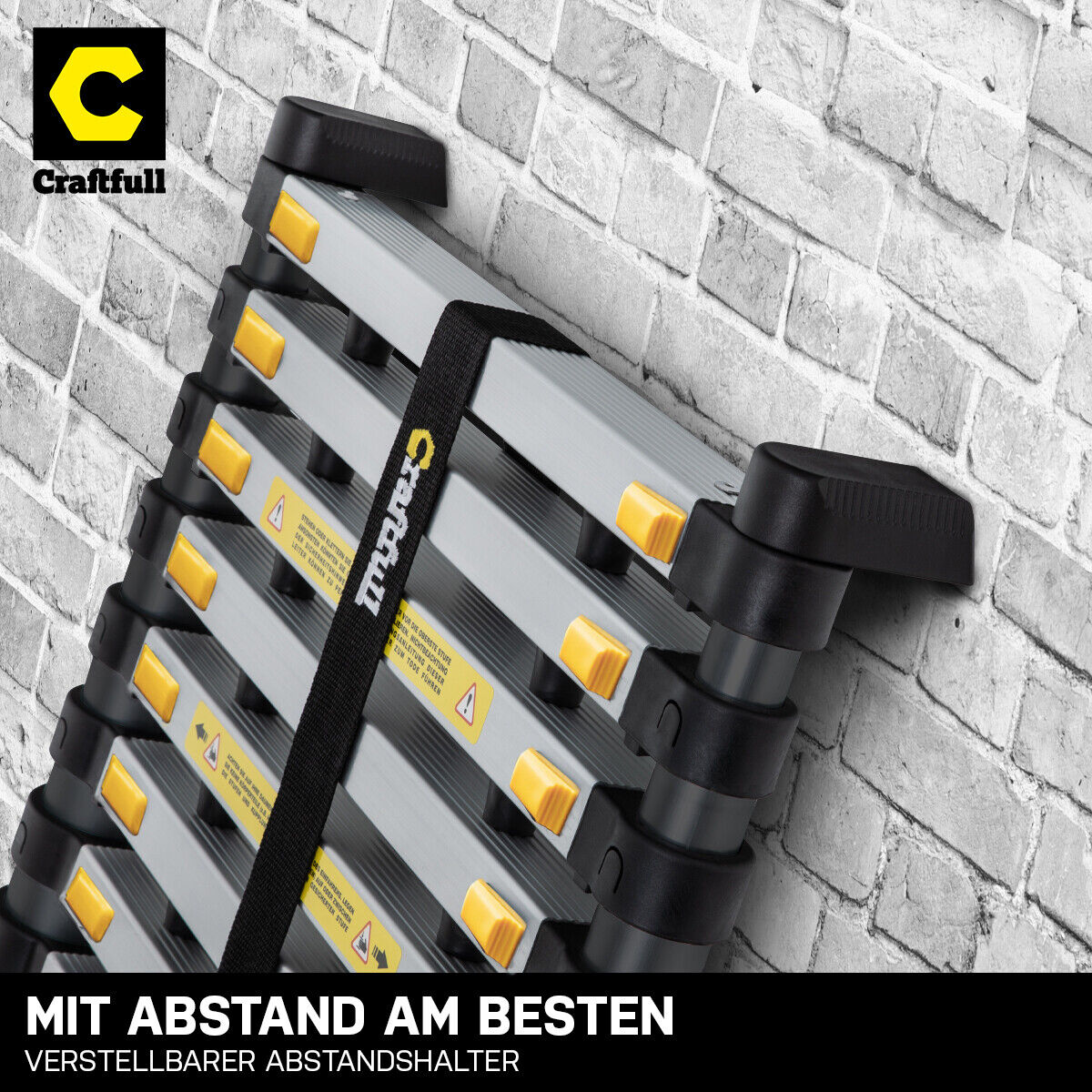 Bild 69 von 70