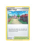 Pokemon - Astral Radiance - Jubilife Village 148/189  - NM/M -New