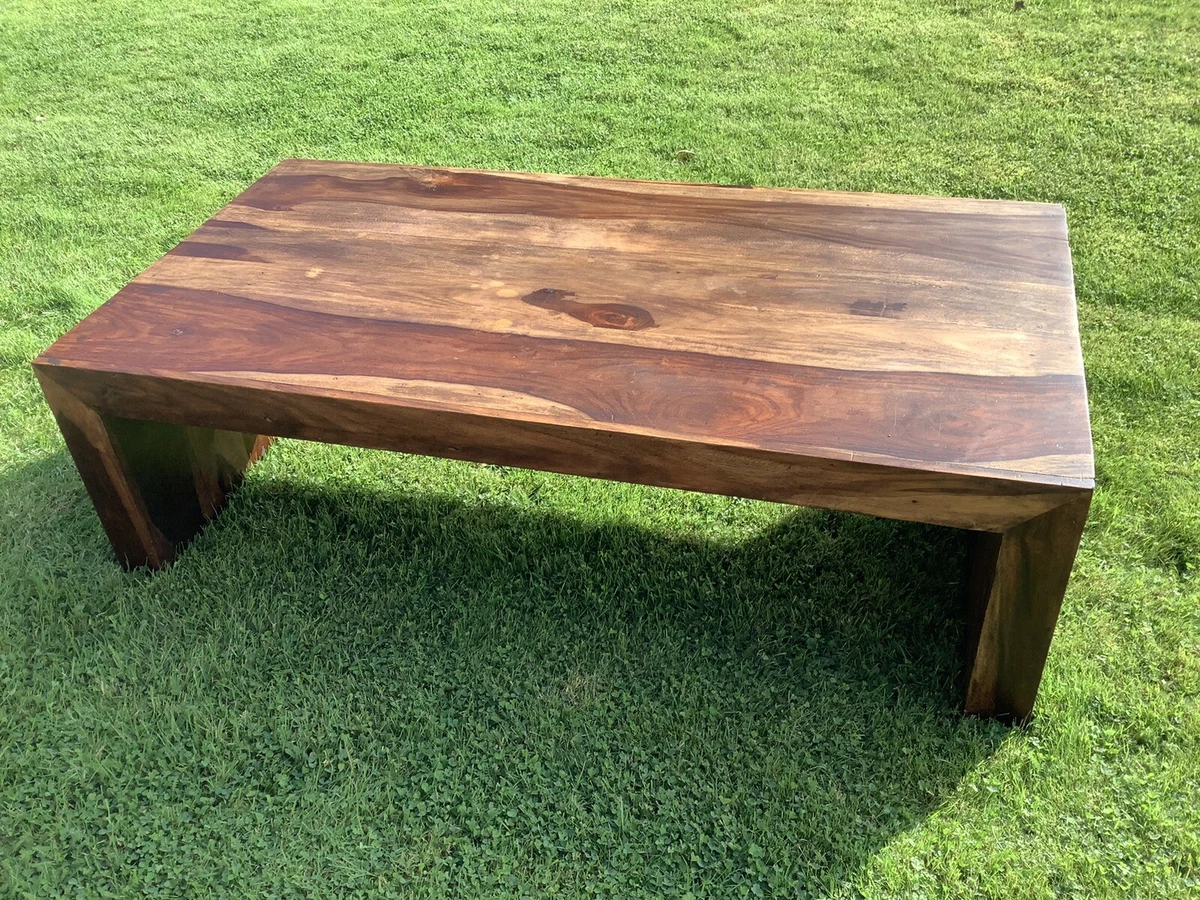 Lombok furniture ebay deals