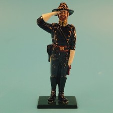 Drum Corps Miniatures WBDC1 Troopers 60th Anniversary 1/30 Scale Limited Edition
