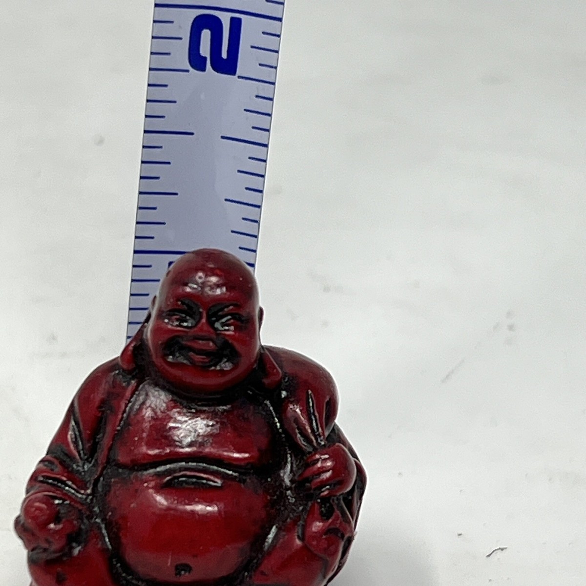 BUDDA BUD-WAH 赤ラベル　VOX蓋取り付け済 BUDDA BUD-WAH 赤ラベル VOX蓋取り付け済 BUDDA BUD-WAH 赤ラベル VOX蓋