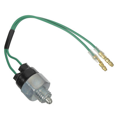 1990-1997 Mazda Miata Back Up Lamp Switch OEM BRAND NEW Genuine