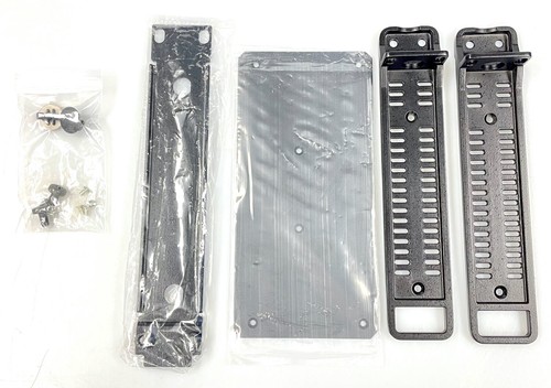 Open Box Sennheiser GA-3 Rackmount Kit 