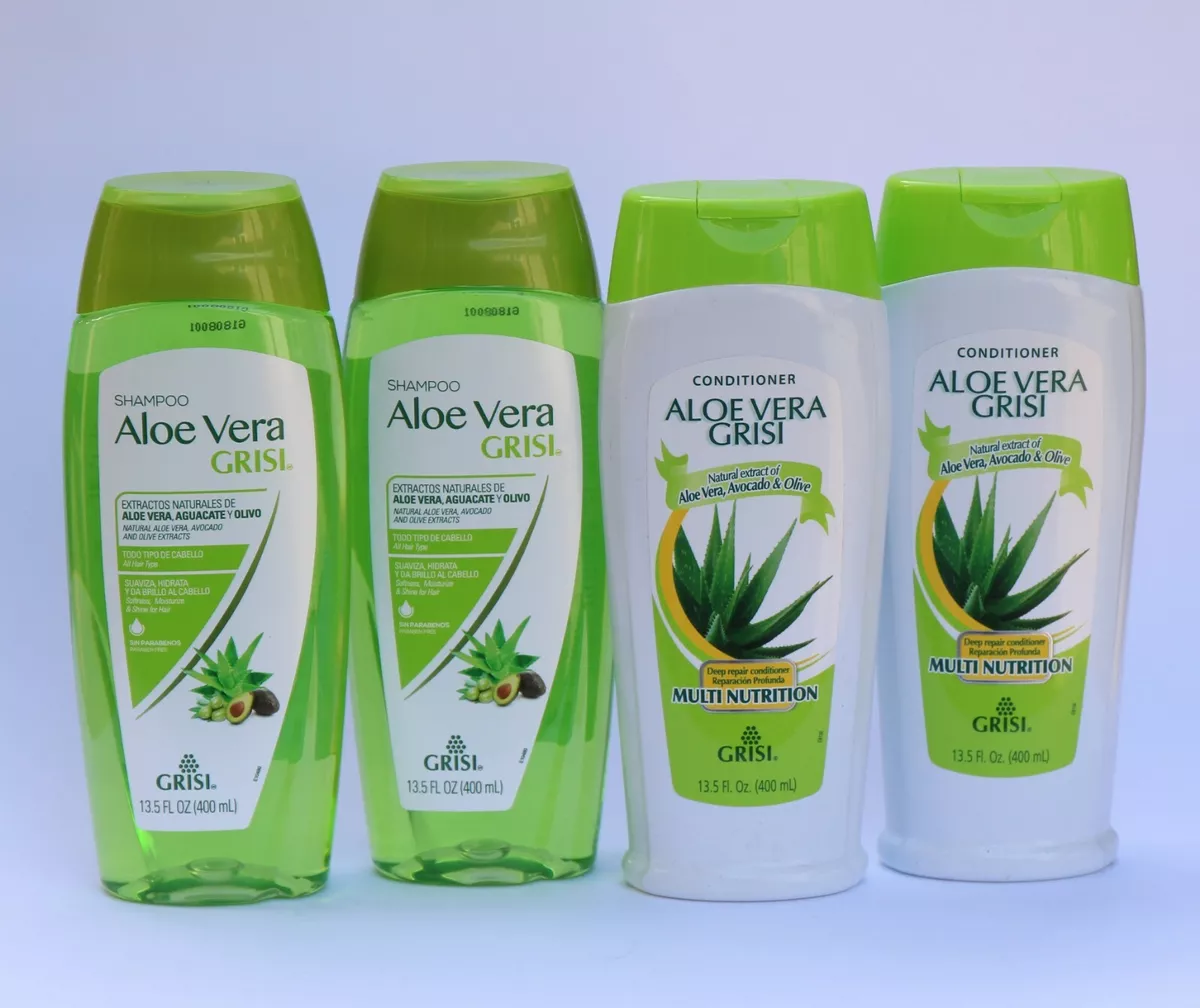 Aloe шампунь. Кондиционер для волос Spa алоэ. Кондиционер для волос Spa Master с алоэ.