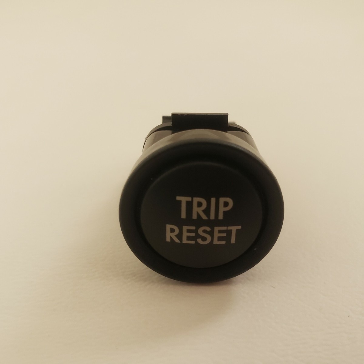 15 16 17 SUBARU LEGACY TRIP RESET SWITCH BUTTON OEM | eBay