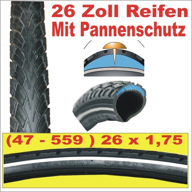 schlafsack winter gr 110 cm - Grün - Größe 110 cm 2022 Giant Revolt Advanced spin Color:Teal/Charcoal