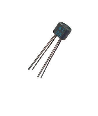 Hitachi Transistor NJL5141E Photo Coupler  New Old Stock