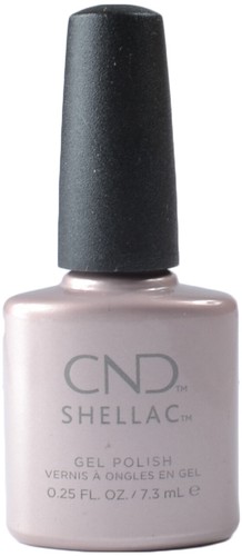 CND Shellac UV/LED Gel Nail Polish 7.3ml - 237 Colours - Picture 180 of 213