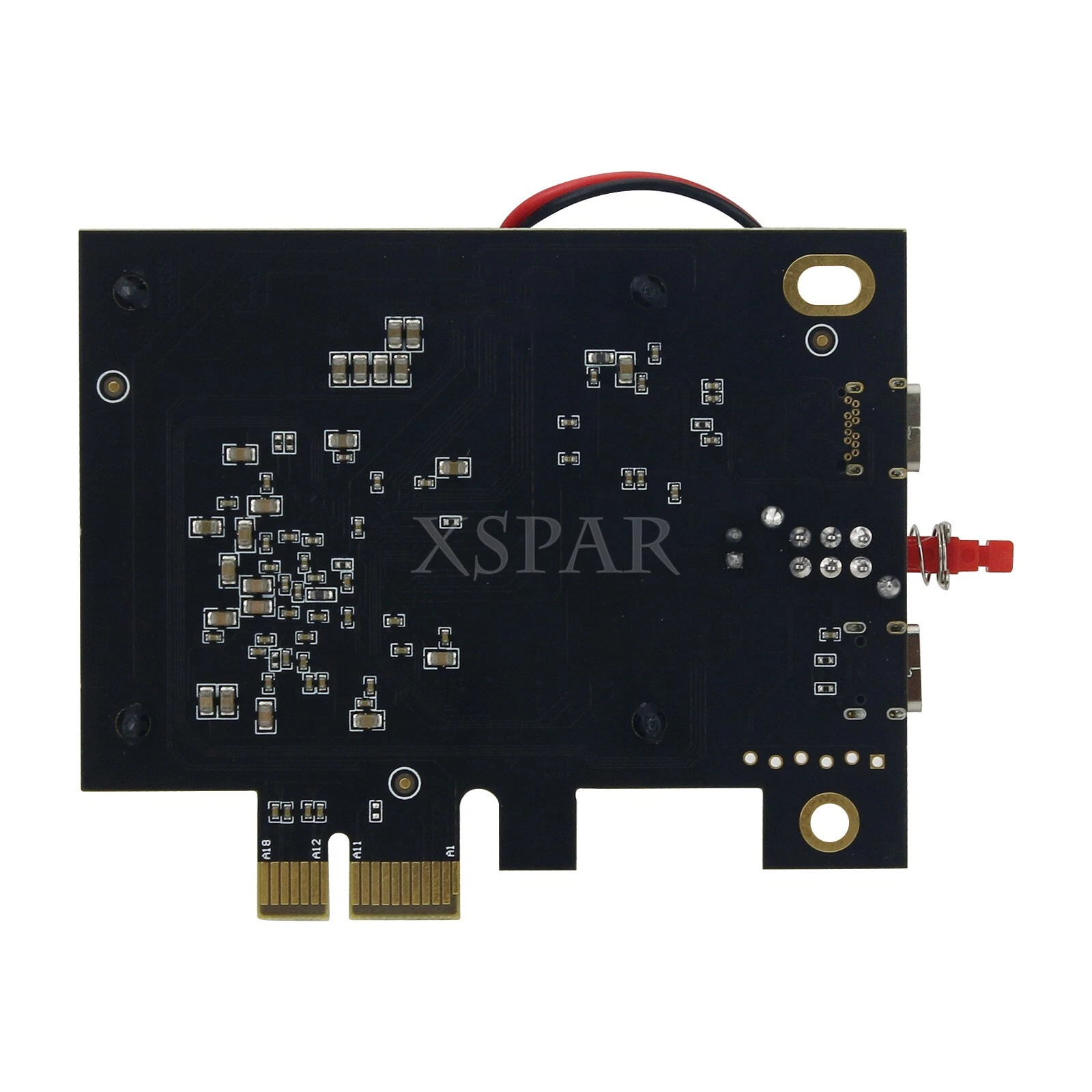 CapDMA Video Overlay Box + STARK 75T DMA Board + KMBOX NET Version Kit wholesale CapDMA Video Overlay Box + STARK 75T DMA Board + KMBOX NET Version Kit wholesale
