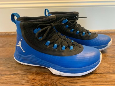 ICOMPRE 2 DE CADA CAJA jordan 11 azul royal Y OBTENGA UN 70% DE DESCUENTO!