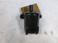 Vintage Holley 6 Or 12v. Not Sure Coil Chevy Ford Gmc Pontiac Dodge Plymouth