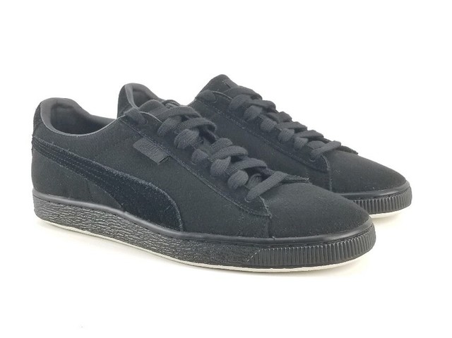 puma trainers women 2014