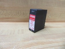 Phoenix Contact UFBK-M-2-PE-110AC-ST Plugtrab 2817288