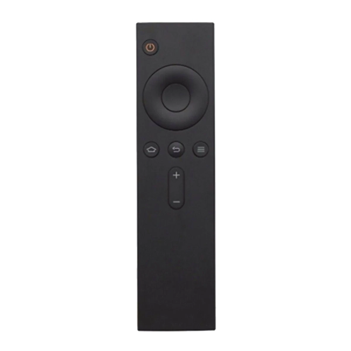 Telecomando Di Ricambio Specifico Per TV Box Logik L17LID648 - Sostituzione Originale