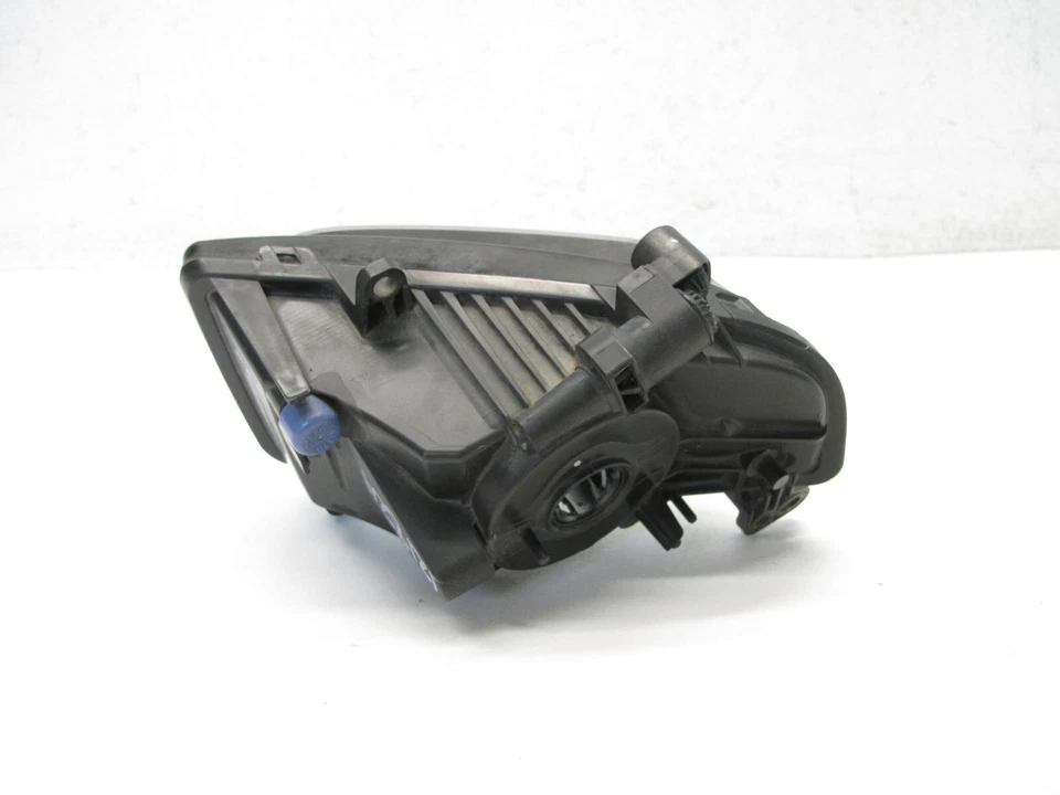 13-16 AUDI B8 A4 FARO ANTINIEBLA DELANTERO DERECHO LADO PASAJERO OEM 121824 Foto 2 de 4