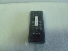 INFOCUS Projector Remote Control HW-NAVIGATOR-3 For IN67 C520
