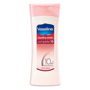 vaseline 200 ml