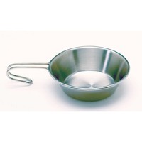 Stainless Steel Sierra Cup on sale Stainless Steel Sierra Cup on sale