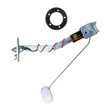 Fuel Sending Unit Fits International / Farmall 460 544 Gas 560 656 660 666