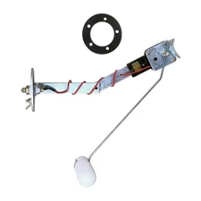 Fuel Sending Unit Fits International / Farmall 460 544 Gas 560 656 660 666