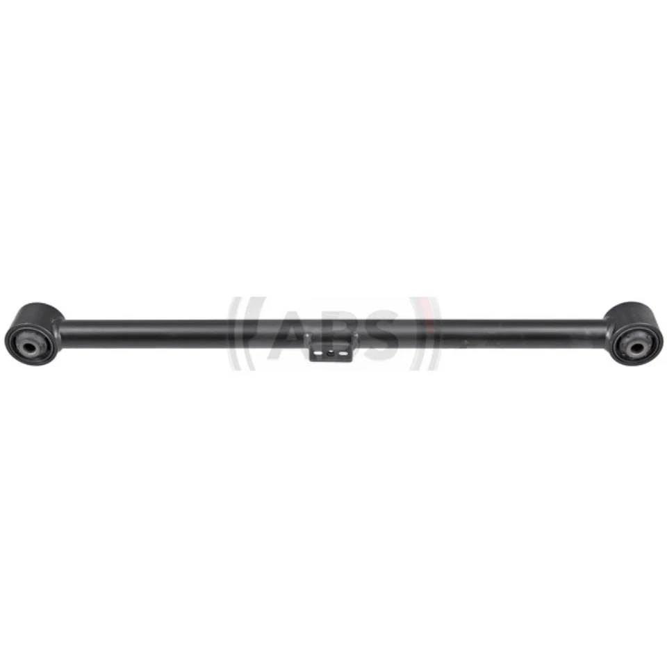 A.B.S. Bras De Suspension Arrière Gauche Droite Pour Toyota Land Cruiser Prado - Photo 1/1
