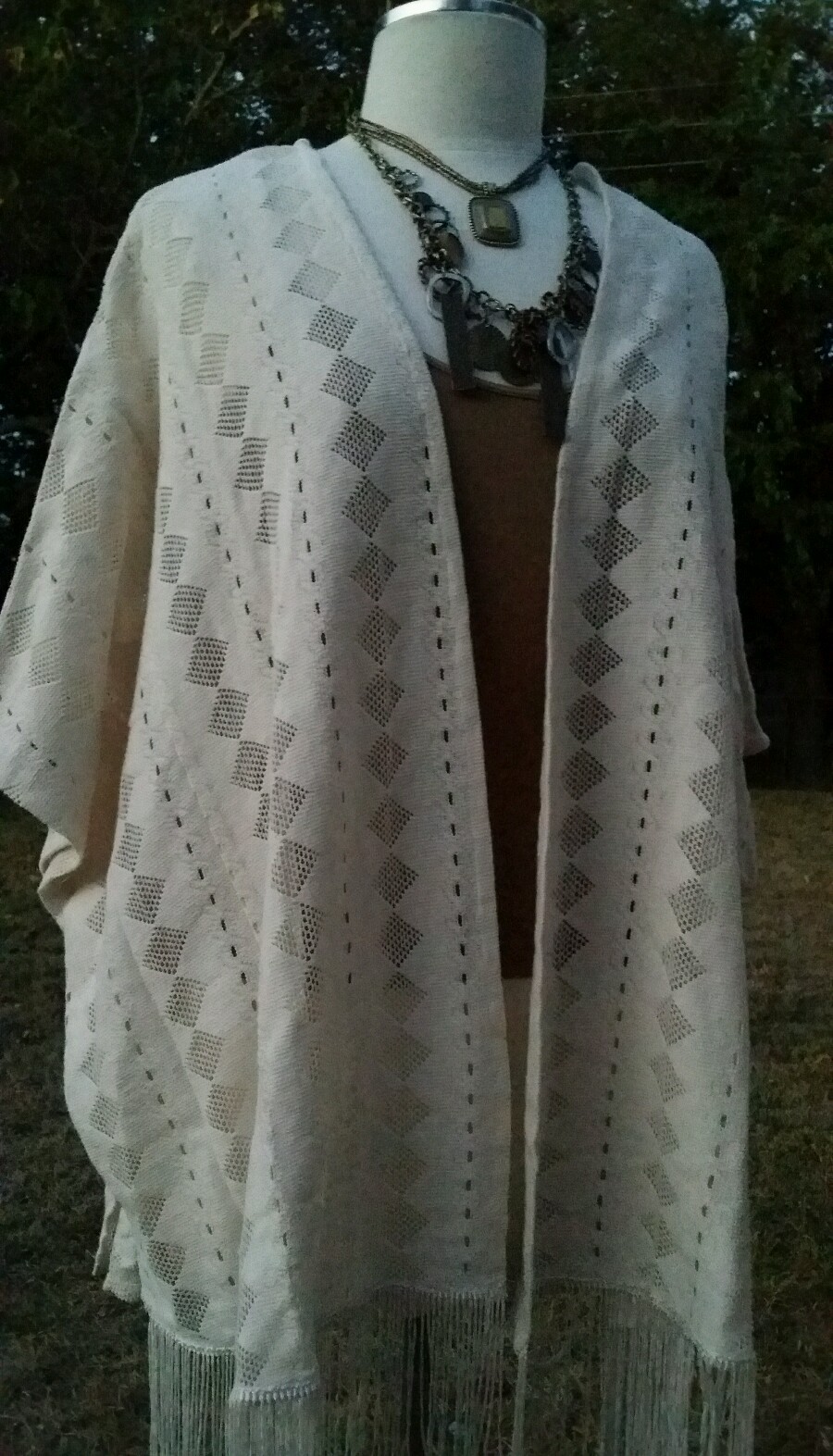 Picture 2 of 9