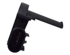 GM  BATTERY CURRENT (B) 10306471 NEW OEM 10306471 10306471