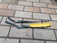 OEM Wiping Wiper arms windshield LHD Honda Civic EE9 EF9 EF7 CRX EE8 DX HF 88-91