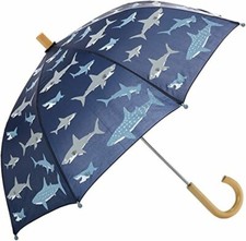 Hatley Boys' Printed Umbrellas