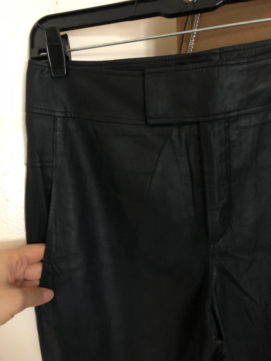 Helmut lang deals jogger