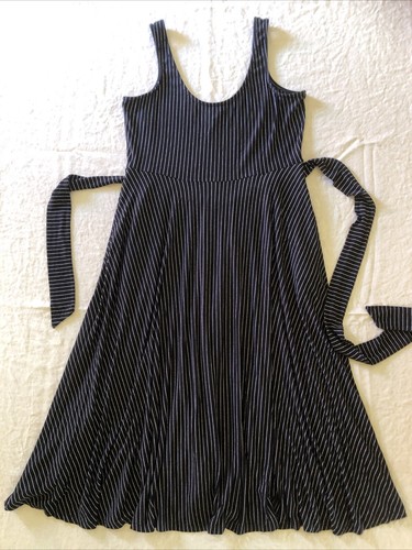 Banana republic Essential Summer Dress SzM
