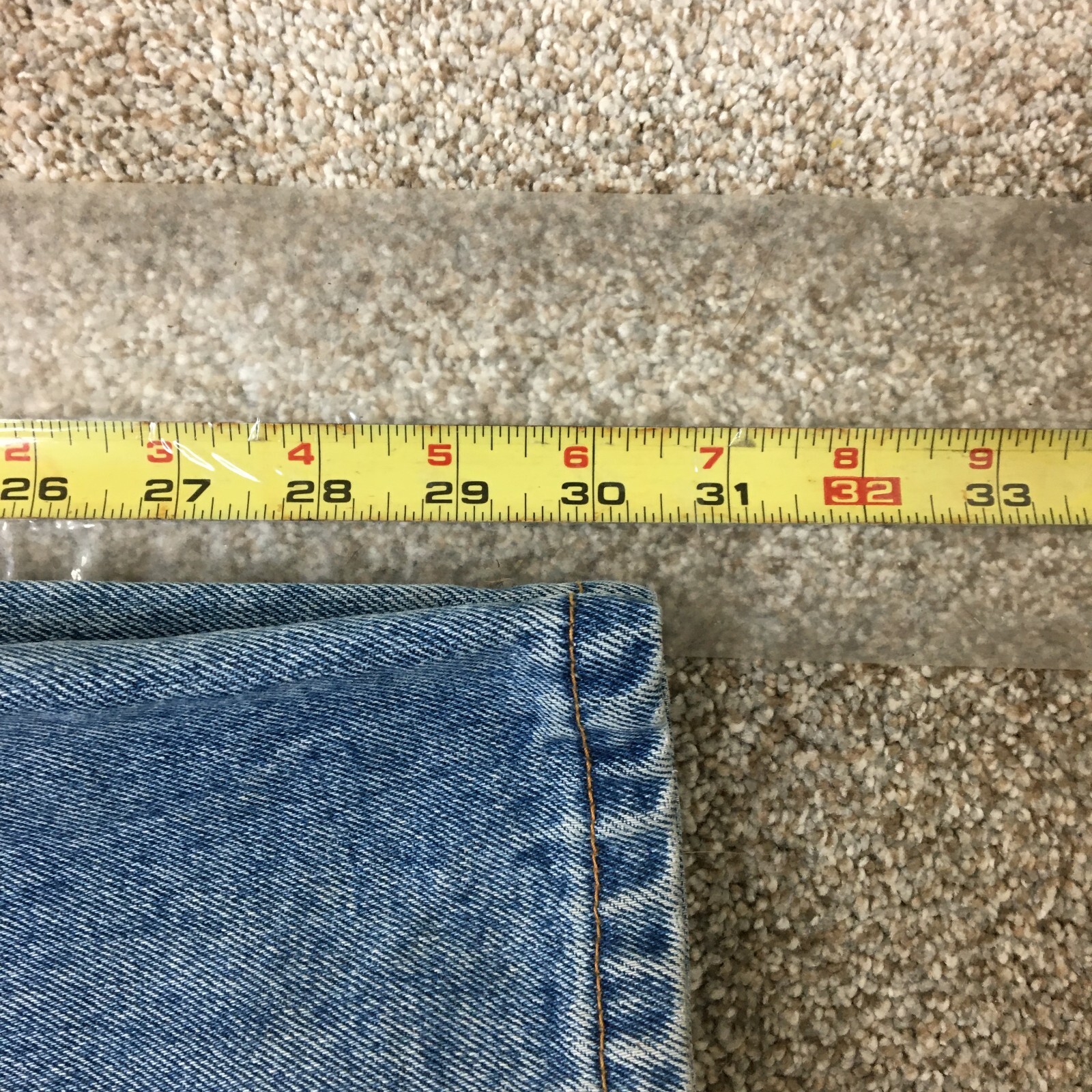 Photo 12/13