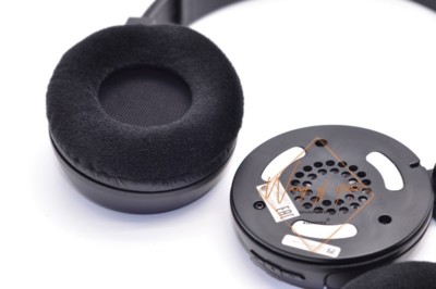 JBL T450BT T450 BT Headphone EarPads 