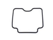 Carburetor Float Bowl Gasket O-Ring For Yamaha Kodiak Big Bear Bruin Grizzly  