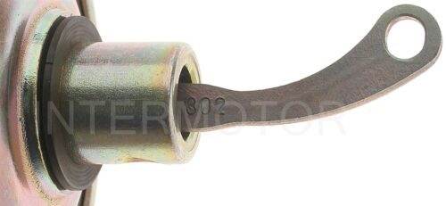 Standard Ignition Distributor Vacuum Advance for 1982 Corolla VC-369 - Picture 2 of 8