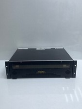 EVERTZ 7700FR-C MULTIFRAME POWER SUPPLIES INCLUDED