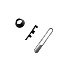 Pen Button Key  Pen Nut  Pen for WacomPro Pen 2 KP504e 503e Display