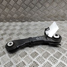 Bras de suspension arrière droit BMW M8 Coupé F92 6867537 4.4 Essence 441kw